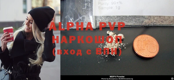 винт Нея