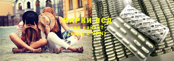 винт Нея