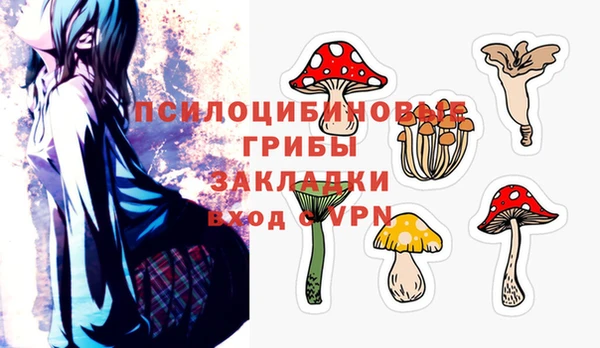 альфа пвп Надым